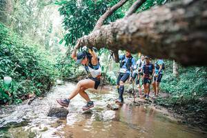 BIB: 
                            <button type="button" onclick="openModal(25373598)" class="btn btn-primary btn-sm float-right btn-popup" data-toggle="modal" data-target=".modal-high-quality">
                        <i class="fas fa-shopping-cart"></i> Add to Cart
                    </button>
                                            <button type="button" onclick="isThisMe(25373598, true)" class="btn btn-success btn-sm float-right btn-popup btn-isme hidden" data-toggle="tooltip" data-placement="bottom" title="นี่คือรูปของคุณใช่ไหม คลิกที่นี่เพื่อเอาเข้าอัลบั้ม">
                        <i class="fas fa-plus"></i> Add to album
                    </button>
                    <button type="button" onclick="isThisMe(25373598, false)" class="btn btn-warning btn-sm float-right btn-popup btn-isnotme hidden">
                        <i class="fas fa-ban"></i> Remove from album
                    </button>